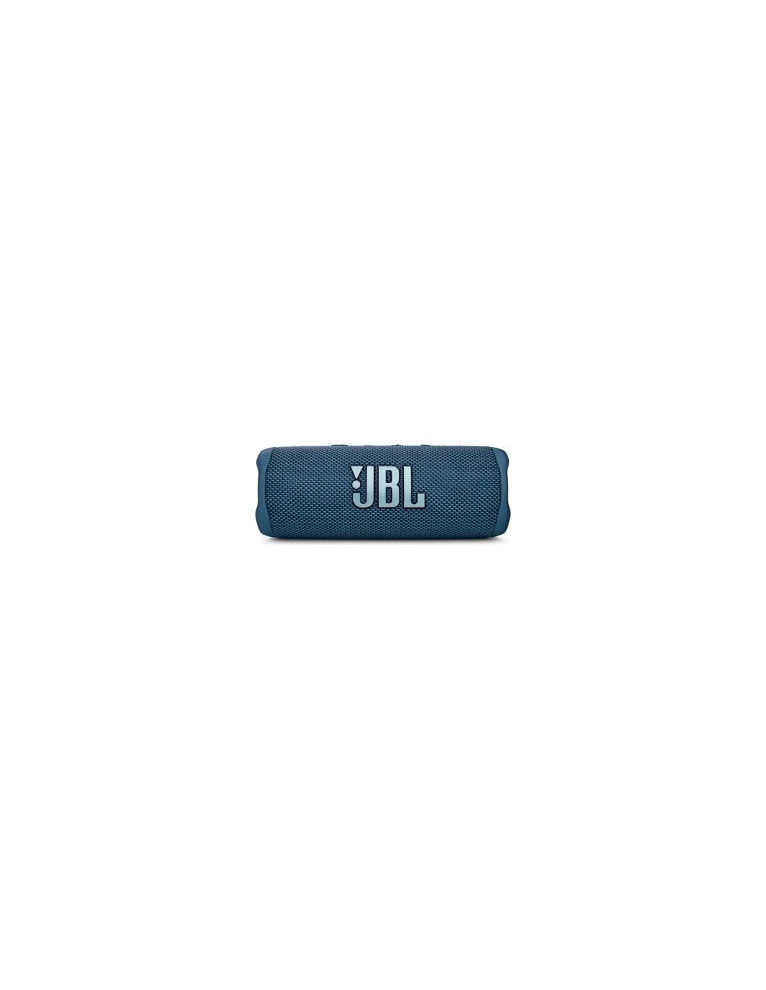JBL FLIP 6 Altavoz portátil estéreo Azul 20 W