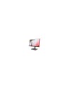 Lenovo ThinkVision P24q-30 LED display 60,5 cm (23.8") 2560 x 1440 Pixeles Quad HD Negro