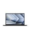 ASUS ExpertBook B1 B1502CVA-BQ0076X Intel Core i5-1335U/8GB/512GB SSD/15.6" Windows 11 Pro Portátil Negro