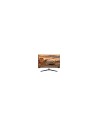 MONITOR DAHUA GAMING 27", CURVO, 165HZ, 2HDMI, DISPLAY PORTS, 1MS