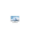 MONITOR DAHUA 27", PANEL IPS, 100HZ,ALTAVOCES,HDMI