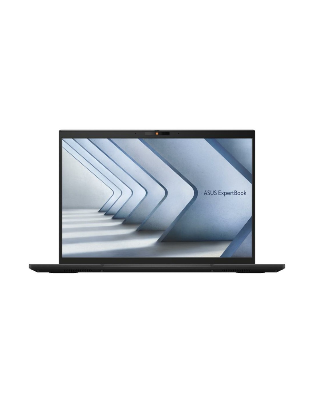 ASUS ExpertBook B3404CVA-Q51884X Intel Core 5 120U/16GB/512GB SSD/14" Windows 11 Pro Portátil