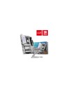 MSI MPG B850 EDGE TI WIFI placa base AMD B850 Zócalo AM5 ATX
