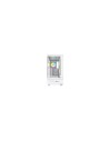 Montech XR Torre Blanco