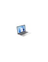 HP 15-fd0059ns Intel® Core? i5 i5-1334U Portátil 39,6 cm (15.6") Full HD 8 GB DDR4-SDRAM 512 GB SSD Wi-Fi 6E (802.11ax) Windows 