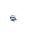 HP Laptop 15-fd0235ns Intel® Core? i7 i7-1355U Portátil 39,6 cm (15.6") Full HD 16 GB DDR4-SDRAM 512 GB SSD Wi-Fi 6E (802.11ax) 