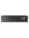 ADATA Lancer Blade módulo de memoria 32 GB 2 x 16 GB DDR5 6000 MHz ECC