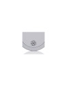 Smartwares FSM-12300 Detector de humo FSM-123