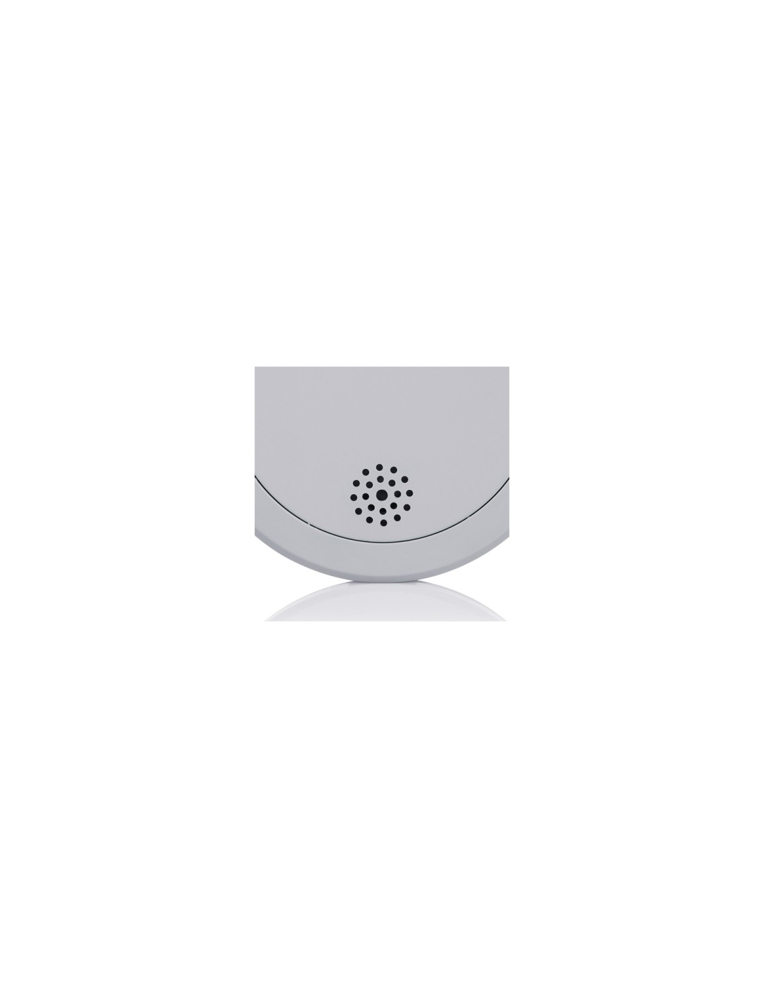 Smartwares FSM-12300 Detector de humo FSM-123
