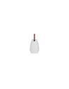 Smartwares OOO-50002 Lámpara de mesa con pilas