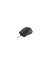 iggual CMK-business 2 teclado Ratón incluido Hogar / Oficina USB QWERTY Inglés Negro