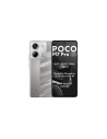POCO M7 Pro 5G 8/512Gb Plata Smartphone