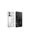 POCO M7 Pro 5G 8/512Gb Plata Smartphone