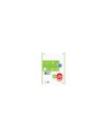 Oxford 400158059 papel de cuaderno 210 x 297 mm (A4) 120 hojas