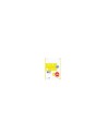 Oxford 400158160 papel de cuaderno 210 x 297 mm (A4) 120 hojas