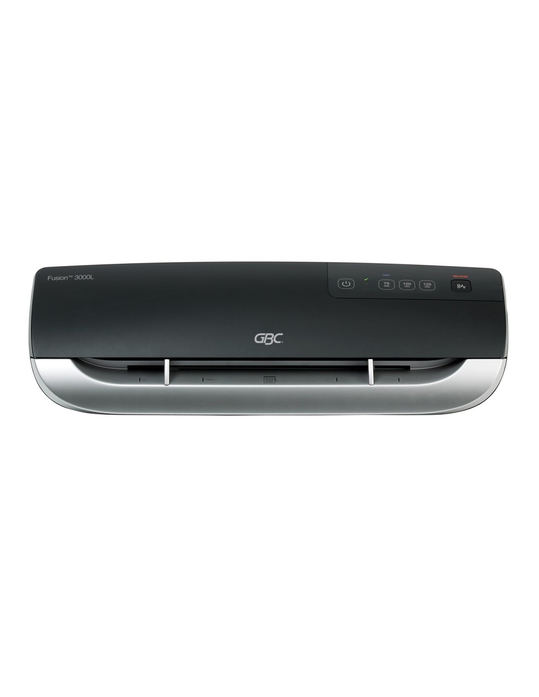 GBC Plastificadora Fusion 3000L A4
