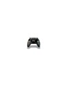 Krom KEXAL Negro, Rojo, Blanco Bluetooth/USB Gamepad Analógico/Digital Android, Nintendo Switch, PC, iOS