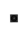 Asrock Phantom Gaming PG-1000G unidad de fuente de alimentación 750 W 20+4 pin ATX ATX Negro