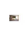 Samsung TU32F6005FK 81,3 cm (32") Full HD Smart TV Wifi Negro