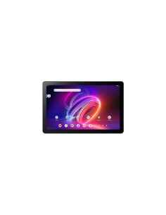 Acer Iconia P11-11-89VY 128 GB 27,9 cm (11") 8 GB Wi-Fi 5 (802.11ac) Gris