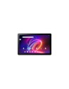 Acer Iconia P11-11-89VY 128 GB 27,9 cm (11") 8 GB Wi-Fi 5 (802.11ac) Gris