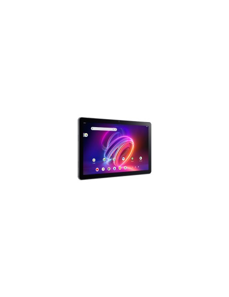 Acer Iconia P11-11-89VY 128 GB 27,9 cm (11") 8 GB Wi-Fi 5 (802.11ac) Gris