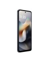 Motorola moto g56 5G 17,1 cm (6.72") Ranura híbrida Dual SIM Android 15 USB Tipo C 8 GB 512 GB 5200 mAh Negro