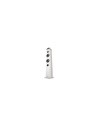 NGS Sky Charm Pro Blanco Inalámbrico y alámbrico 25 W