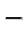NGS SB500-BT Negro 2.0 canales 20 W