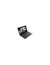 Lenovo V15 G4 IRU Intel® Core? i5 i5-13420H Portátil 39,6 cm (15.6") Full HD 16 GB DDR4-SDRAM 512 GB SSD Wi-Fi 6 (802.11ax) Espa