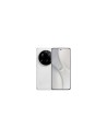 Xiaomi 15 Ultra 17,1 cm (6.73") SIM doble 5G USB Tipo C 16 GB 512 GB 5410 mAh Blanco