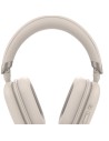 Celly SOUNDBEATWH auricular y casco Auriculares Inalámbrico Llamadas/Música/Deporte/Uso diario USB Tipo C Blanco