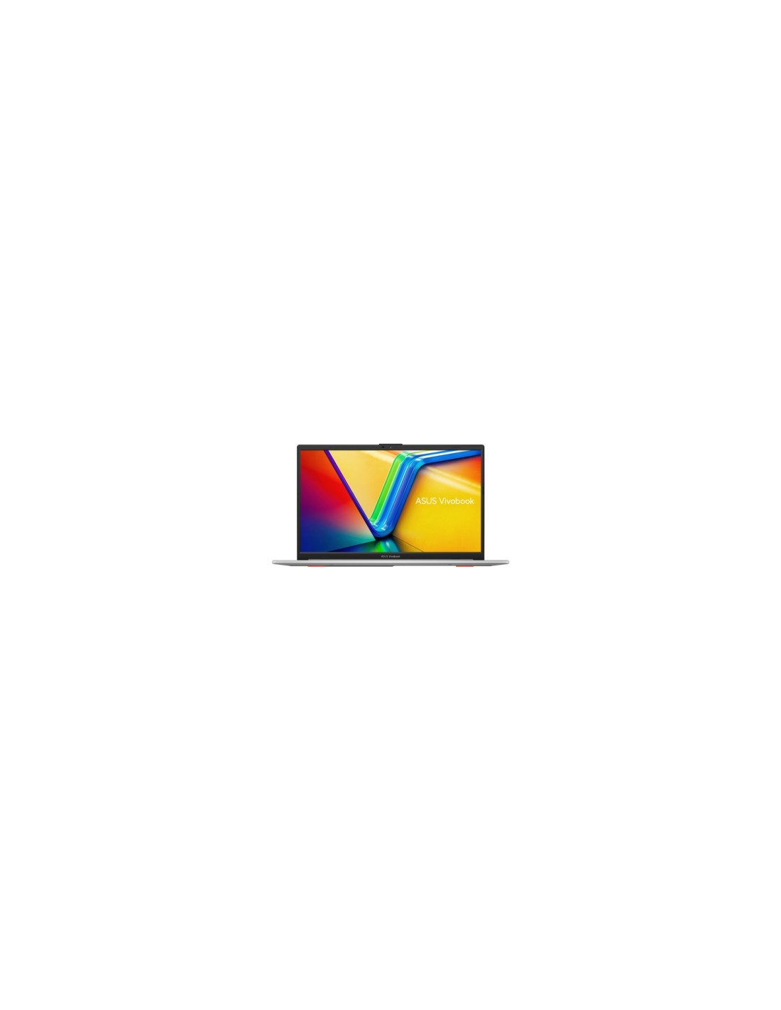 ASUS Vivobook Go 15 E1504GA-BQ832W - Ordenador Portátil 15.6" Full HD (Intel Core i3-N305, 8GB RAM, 512GB SSD, UHD Graphics, Win