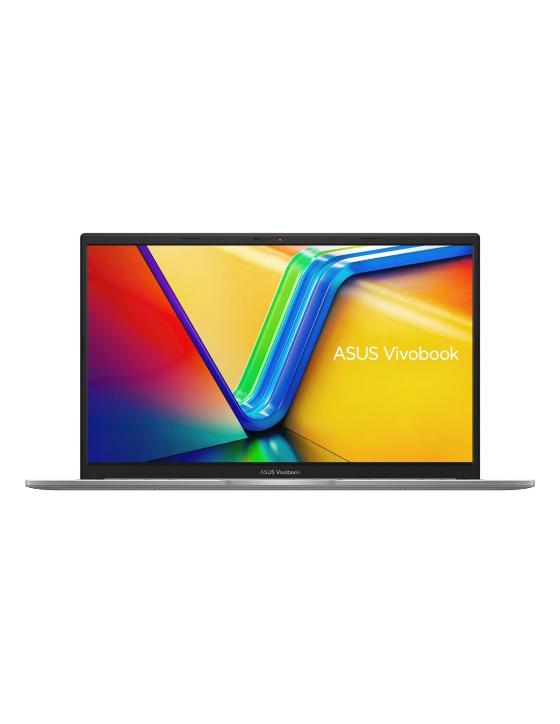 ASUS Vivobook 15 F1504VA-BQ161 - Ordenador Portátil 15.6" Full HD (Intel Core i7-1355U, 16GB RAM, 1TB SSD, Iris Xe Graphics, Sin