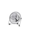 Orbegozo PW 1025 ventilador Gris