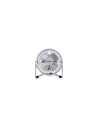 Orbegozo PW 1025 ventilador Gris