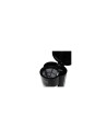 Orbegozo CG 4027 N cafetera eléctrica Manual Cafetera de filtro 1,5 L