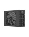 Corsair HX1500 unidad de fuente de alimentación 1500 W 24-pin ATX ATX Negro