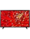 Televisor 32" LG 32LQ631C 32" LED Full HD Smart TV Wifi