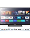 Televisor 40" Engel LE4085SM Smart TV Vidaa Full HD con Modo Hotel