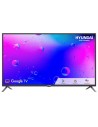 Televisor 40" Hyundai HTV4000A Android Smart TV Wifi