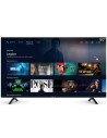 Televisor 50" Stream System Android tv + Google Assistant (S50A50)