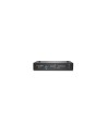 SonicWall TZ270 + ESSENTL ED 2YR cortafuegos (hardware) 2000 Mbit/s