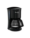 Moulinex FG152 Totalmente automática Cafetera de filtro 0,6 L