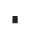 Mobilis Edge 26,4 cm (10.4") Folio Negro