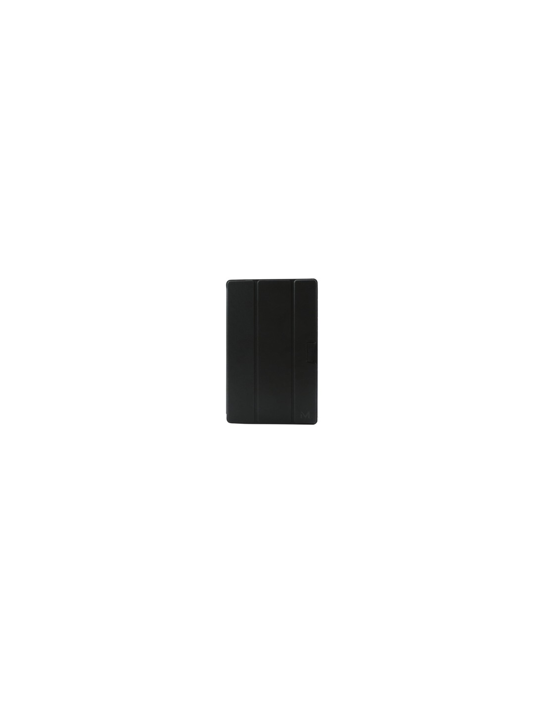 Mobilis Edge 26,4 cm (10.4") Folio Negro
