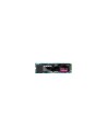 Kioxia EXCERIA PRO M.2 1 TB PCI Express 4.0 BiCS FLASH TLC NVMe
