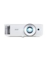 Acer H6546Ki videoproyector Proyector de alcance estándar 5200 lúmenes ANSI DLP 1080p (1920x1080) Blanco