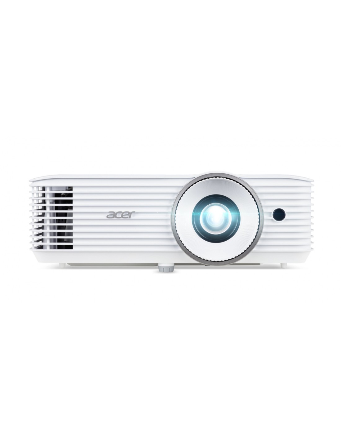 Acer H6546Ki videoproyector Proyector de alcance estándar 5200 lúmenes ANSI DLP 1080p (1920x1080) Blanco