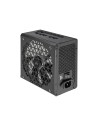 Corsair SF750 750W SFX 80 Plus Platinum Modular Fuente Alimentación